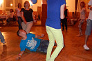 DSCN8056.jpg