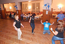 DSCN8060.jpg