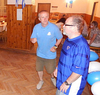 DSCN8063.jpg