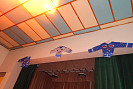 DSCN8067.jpg