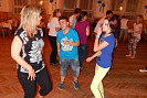 DSCN8075.jpg