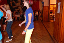 DSCN8082.jpg