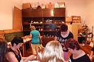 DSCN8085.jpg
