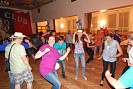 DSCN8087.jpg