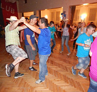 DSCN8089.jpg
