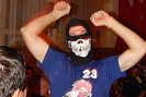 DSCN8091.jpg