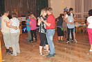 DSCN8109.jpg