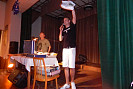 DSCN8117.jpg