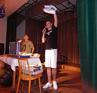 DSCN8117.jpg