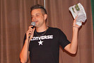 DSCN8127.jpg