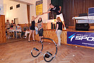 DSCN8131.jpg