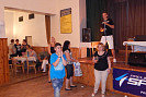 DSCN8133.jpg