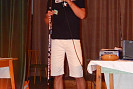 DSCN8134.jpg