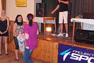 DSCN8140.jpg