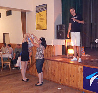 DSCN8141.jpg