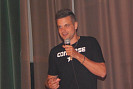 DSCN8142.jpg