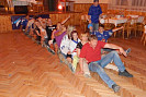 DSCN8153.jpg