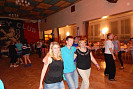 DSCN8174.jpg