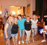 DSCN8177.jpg