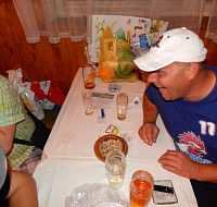 DSCN8184.jpg