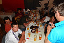 DSCN8188.jpg