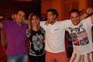 DSCN8193.jpg