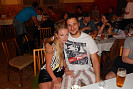 DSCN8195.jpg