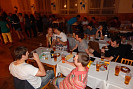 DSCN8196.jpg