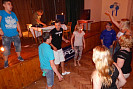 DSCN8198.jpg