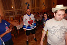 DSCN8199.jpg