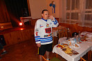 DSCN8202.jpg