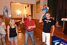 DSCN8207.jpg