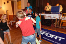 DSCN8210.jpg