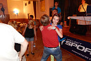 DSCN8211.jpg