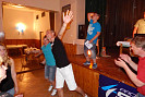 DSCN8214.jpg