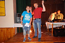 DSCN8219.jpg