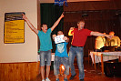DSCN8221.jpg