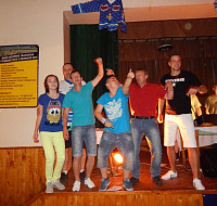 DSCN8224.jpg