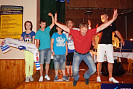 DSCN8227.jpg
