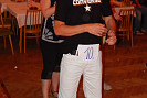 DSCN8238.jpg