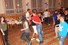 DSCN8241.jpg