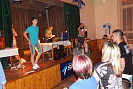 DSCN8243.jpg