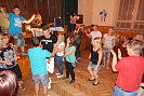 DSCN8245.jpg