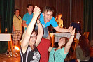 DSCN8246.jpg