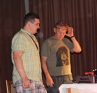 DSCN8251.jpg