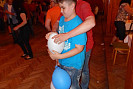DSCN8259.jpg