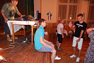 DSCN8261.jpg