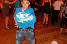 DSCN8268.jpg