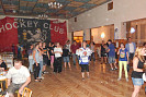 DSCN8277.jpg