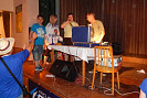 DSCN8279.jpg
